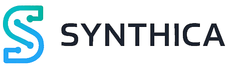 web-logo